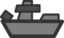 Ftkbattleship
