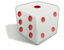 Dice 3d