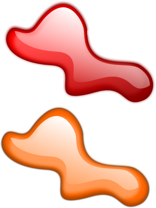 Gloss 01