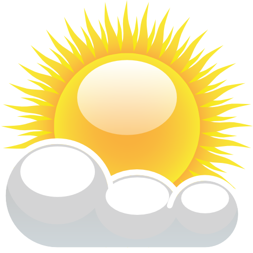Meteo Coperto