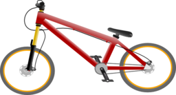 Bike1
