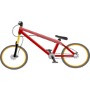 Bike1