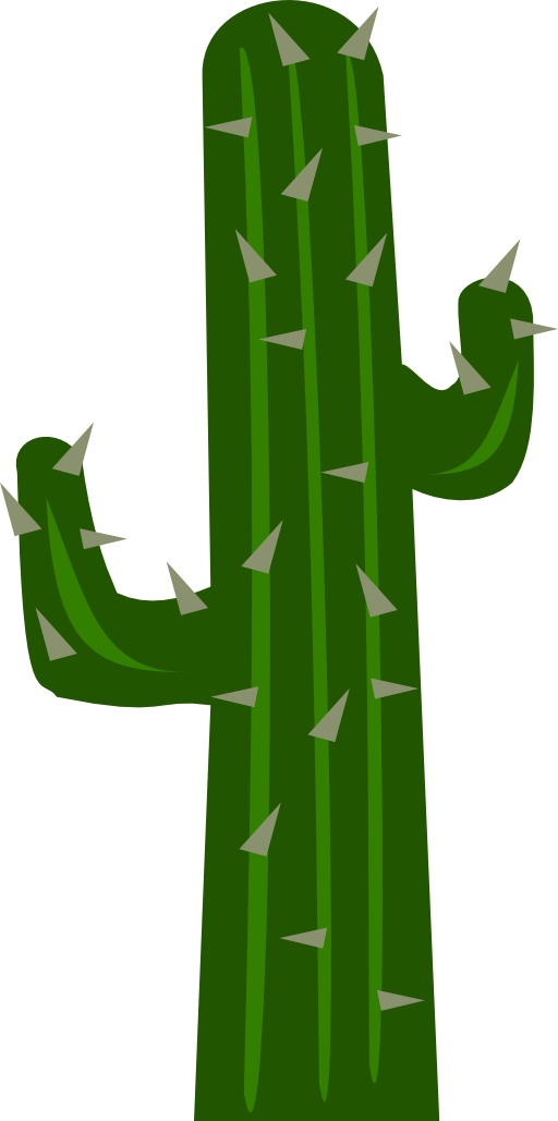 Cactus2