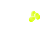 download Eggs Uova clipart image with 45 hue color