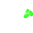 download Eggs Uova clipart image with 90 hue color