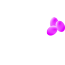 download Eggs Uova clipart image with 270 hue color
