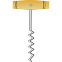 Corkscrew