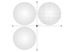 03 Construction Geodesic Spheres Recursive From Tetrahedron