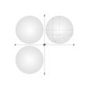 03 Construction Geodesic Spheres Recursive From Tetrahedron