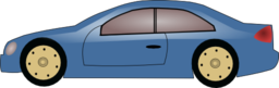 Car1