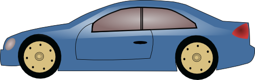 Car1