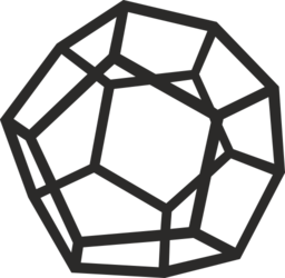 Dodecahedron