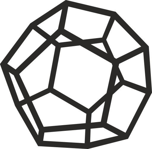 Dodecahedron