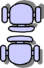 Classroom Seat Layouts