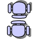 Classroom Seat Layouts