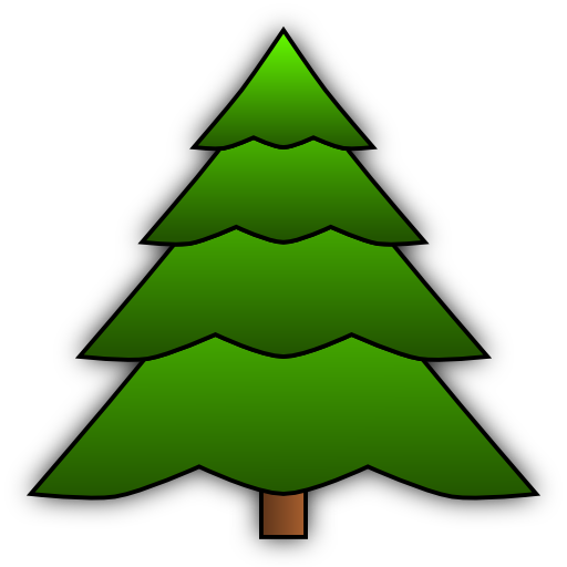 Simple Spruce