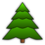 Simple Spruce