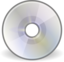 Tango Media Optical