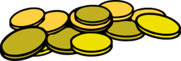 Coins 2