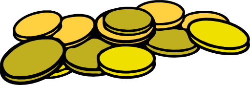 Coins 2