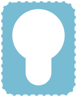 Simple Light Bulb