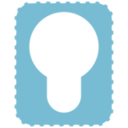 Simple Light Bulb