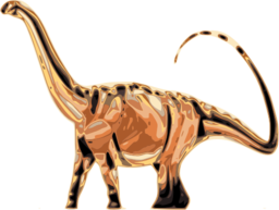 Dinossaro