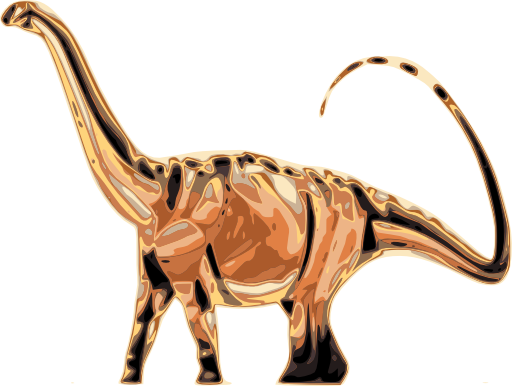 Dinossaro