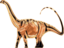 Dinossaro