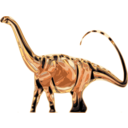 Dinossaro