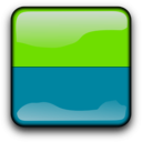 download Bf clipart image with 90 hue color