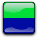 download Bf clipart image with 135 hue color
