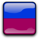 download Bf clipart image with 225 hue color