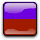 download Bf clipart image with 270 hue color