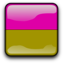 download Bf clipart image with 315 hue color