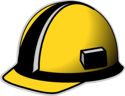 Hard Hat