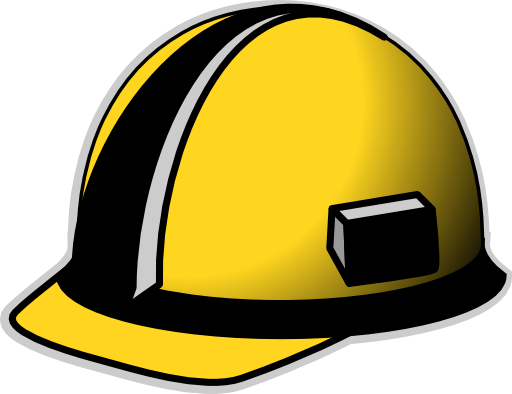 Hard Hat