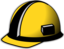 Hard Hat