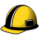 Hard Hat