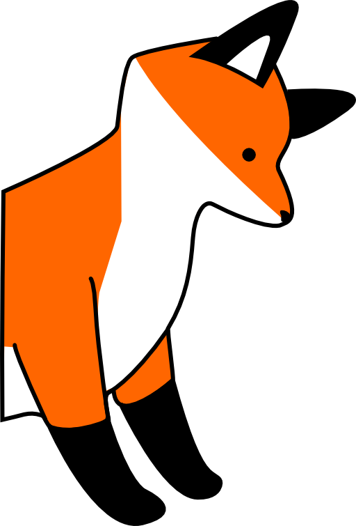 Stupid Fox