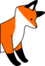 Stupid Fox