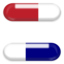 Pills