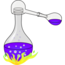 download Alembic Still clipart image with 45 hue color