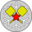 Snow Removal Troops Emblem Full Version