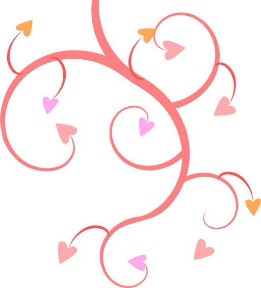 Growing Hearts