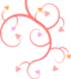 Growing Hearts