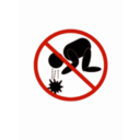 report-clipart