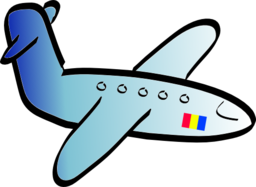 Aeroplane