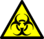 Biohazard