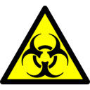 Biohazard